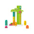 Fisher Price Adding Tower Alligator